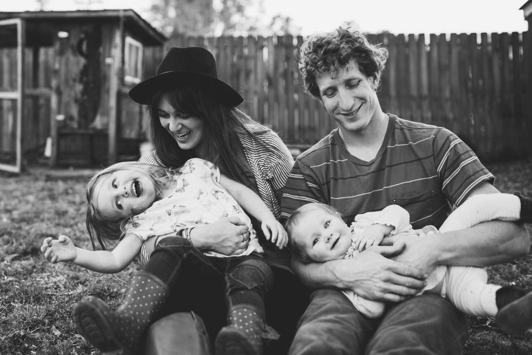 asheville-real-life-family-photographer