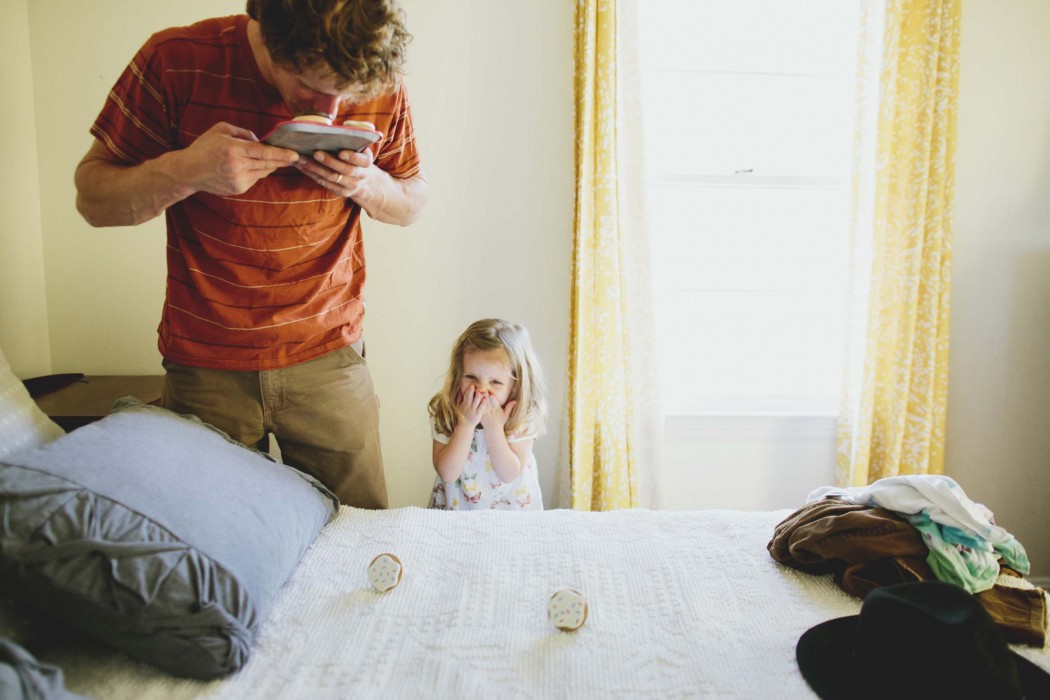 asheville-real-life-family-photography