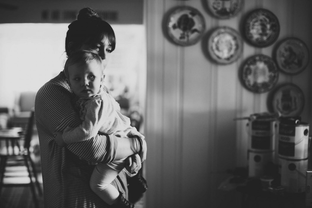 asheville-real-life-families-photos