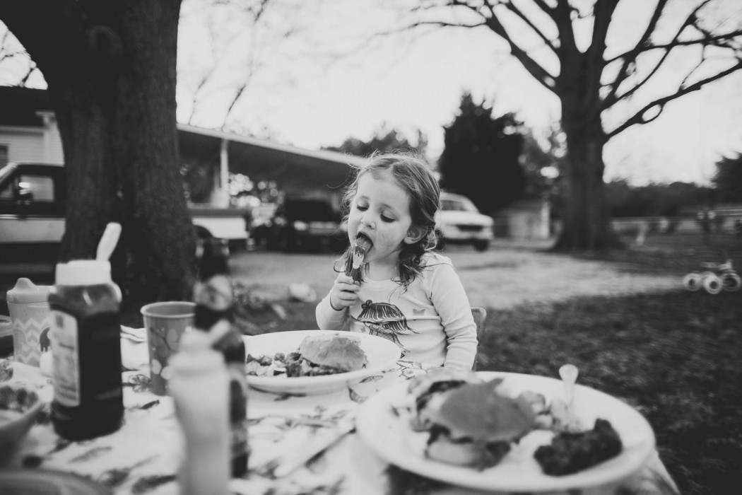family-photographer-avl