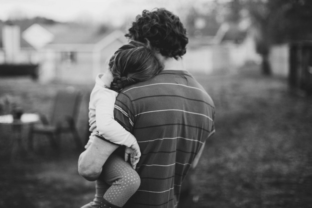 best-nc-family-photos