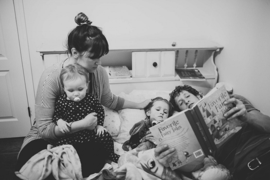 bedtime-routines