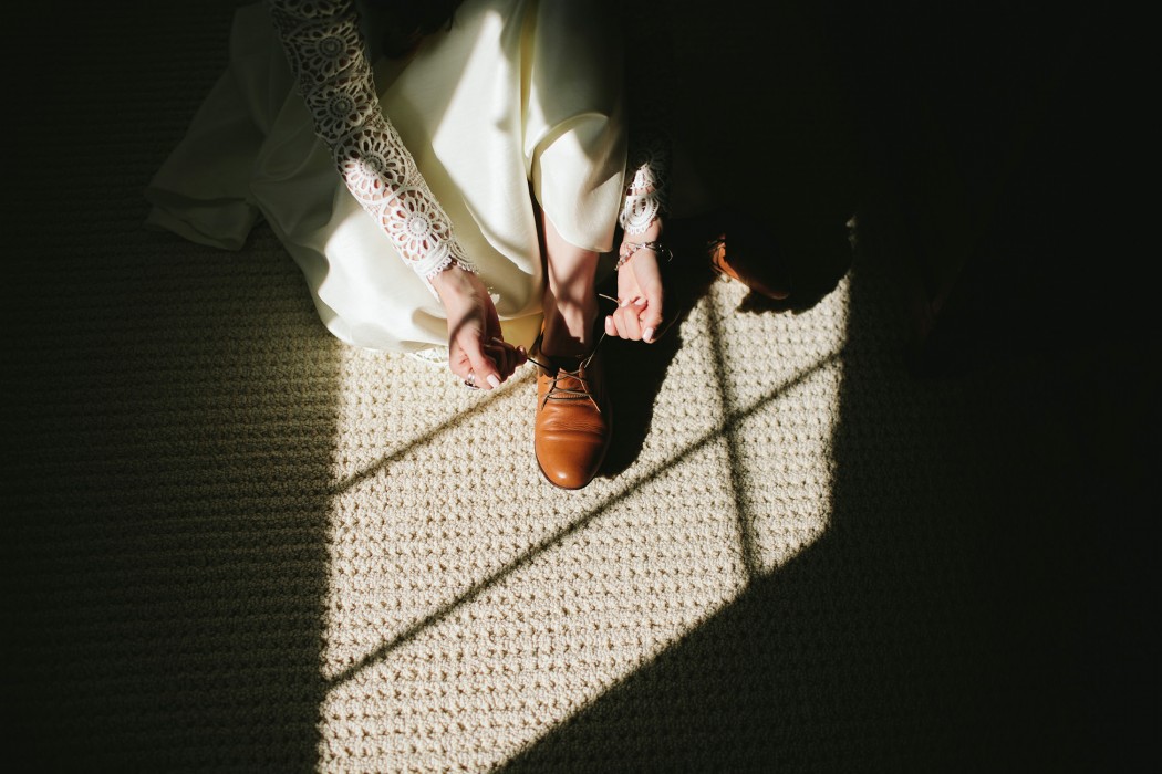 nicolo-wedding-shoes
