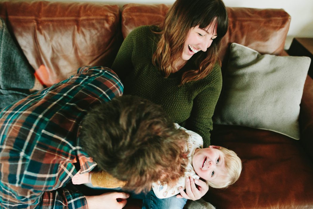 portland-documentary-family-photographer-01