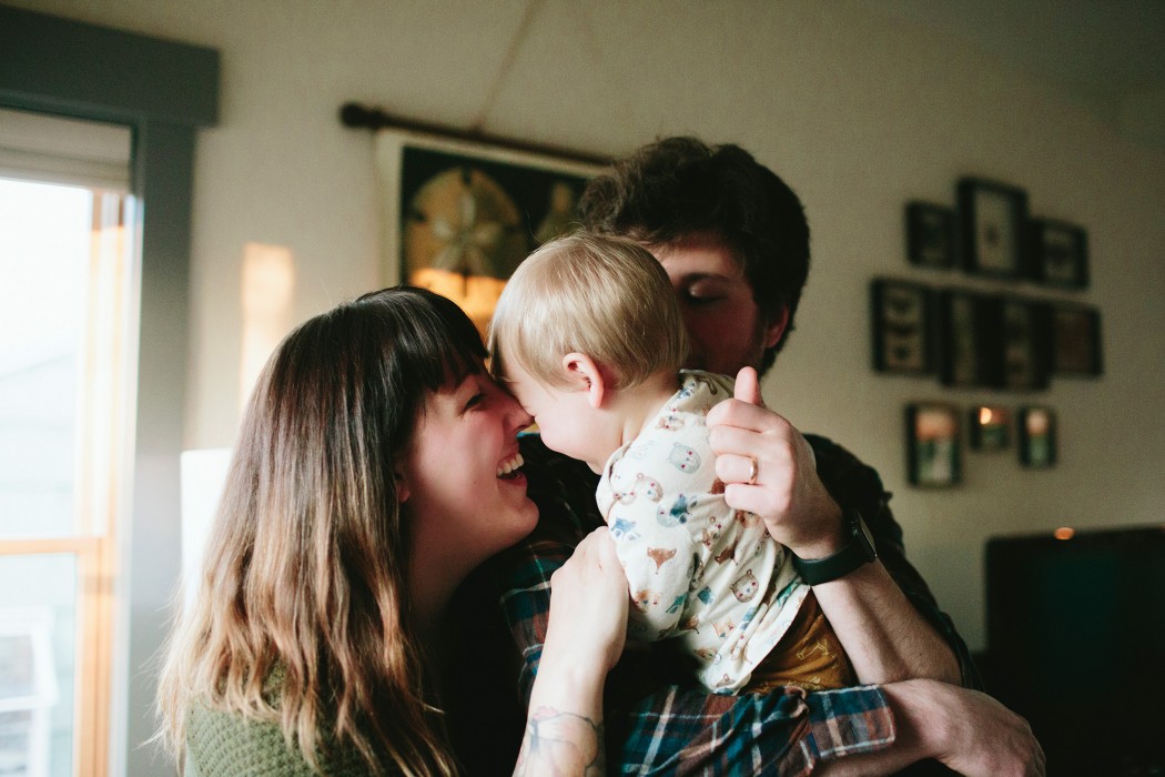 winningham-fam
