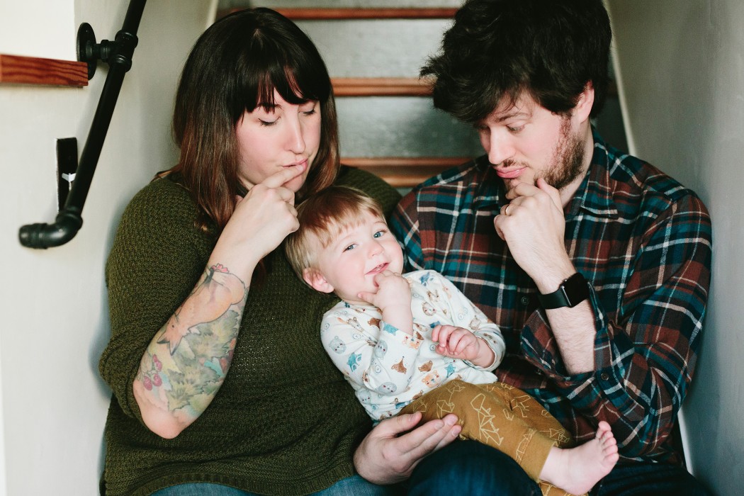 best-family-photographers-in-portland-oregon