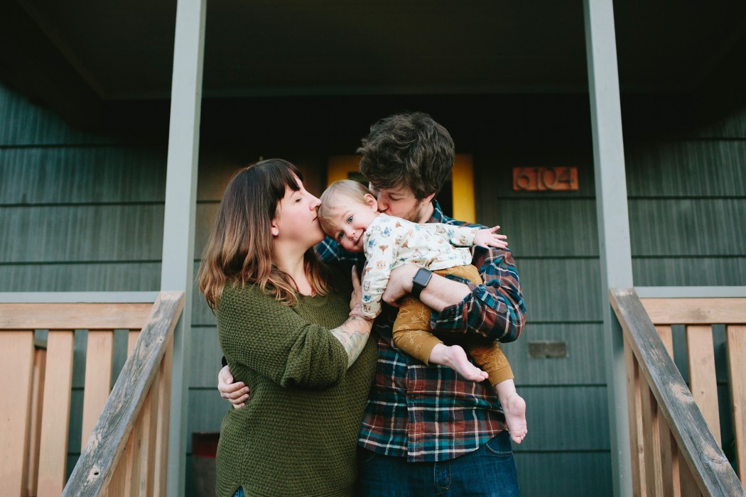 in-home-family-session-pdx