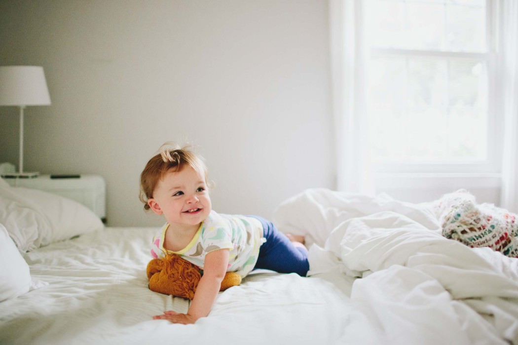 charlotte-family-photographer