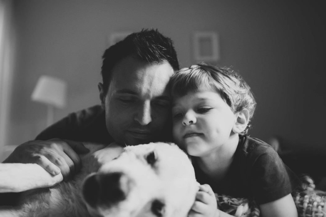 charlotte-family-photographer