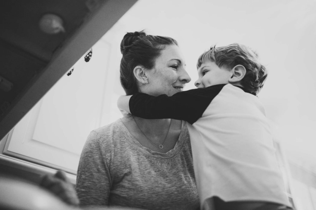 documentary-family-photographer-asheville