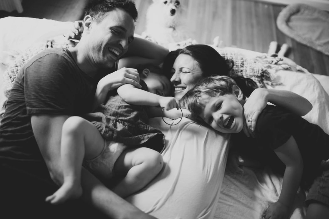 moment-driven-family-photography-asheville