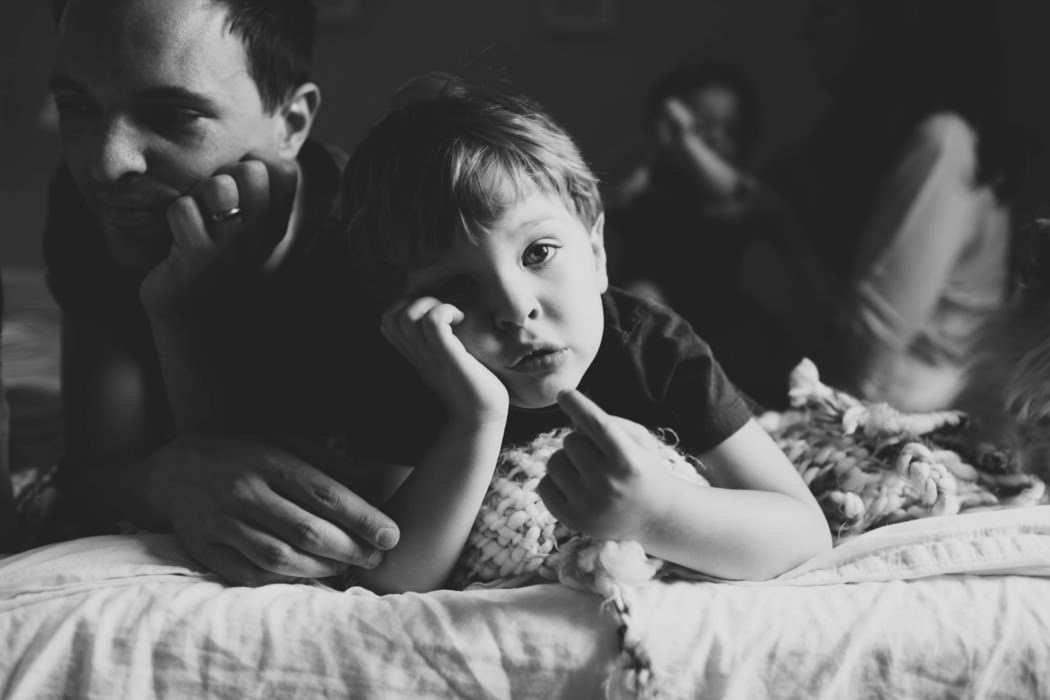 indie-family-photographer-asheville