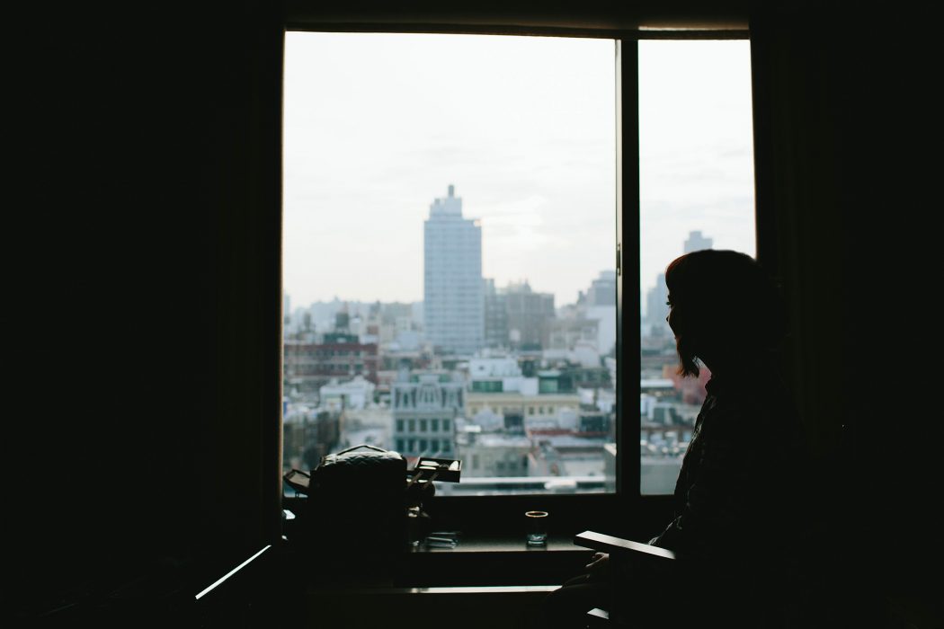 soho-grand-hotel-room