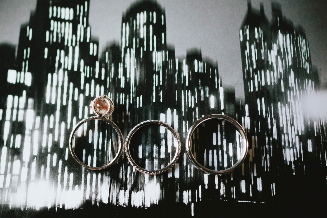 unique-engagement-rings-nyc