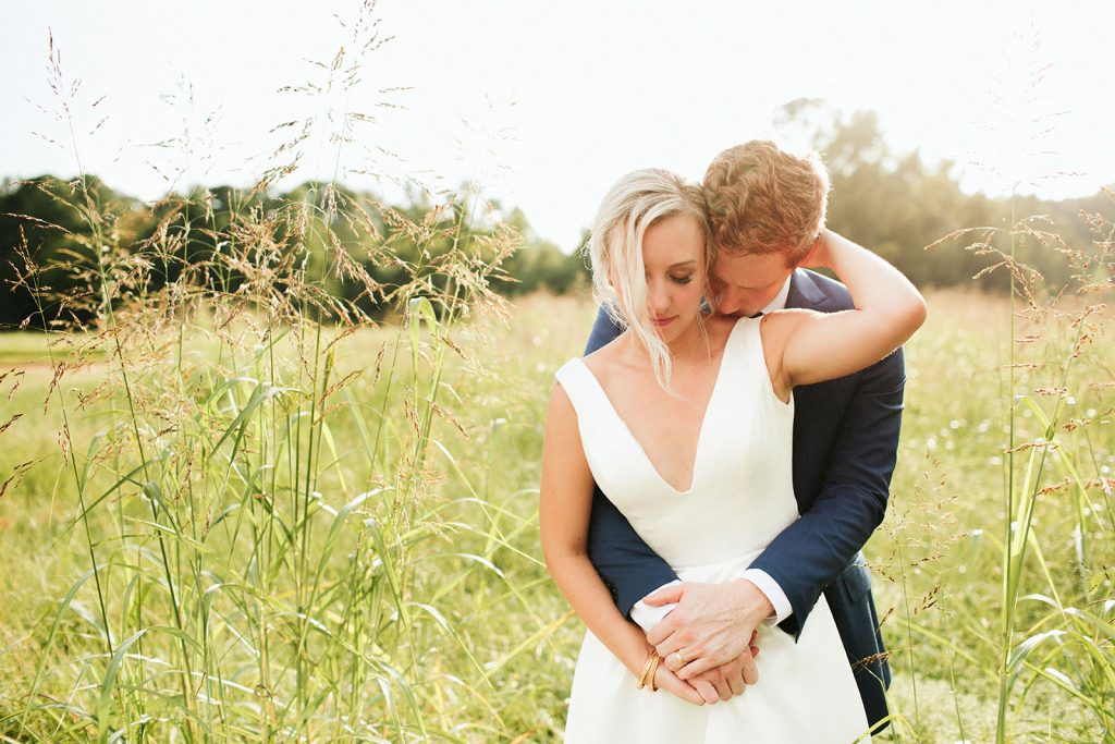 the-meadows-raleigh-wedding-photos