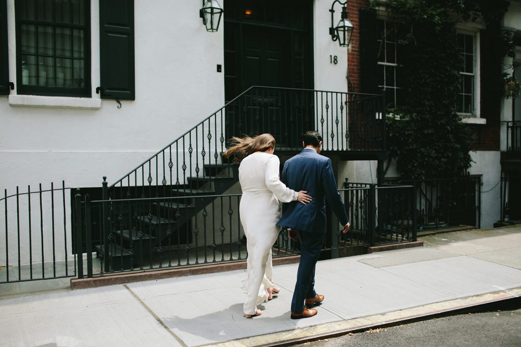 nyc-elopement-photographers