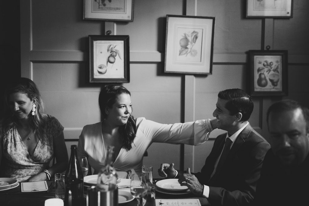 freemans-restaurant-wedding-photos