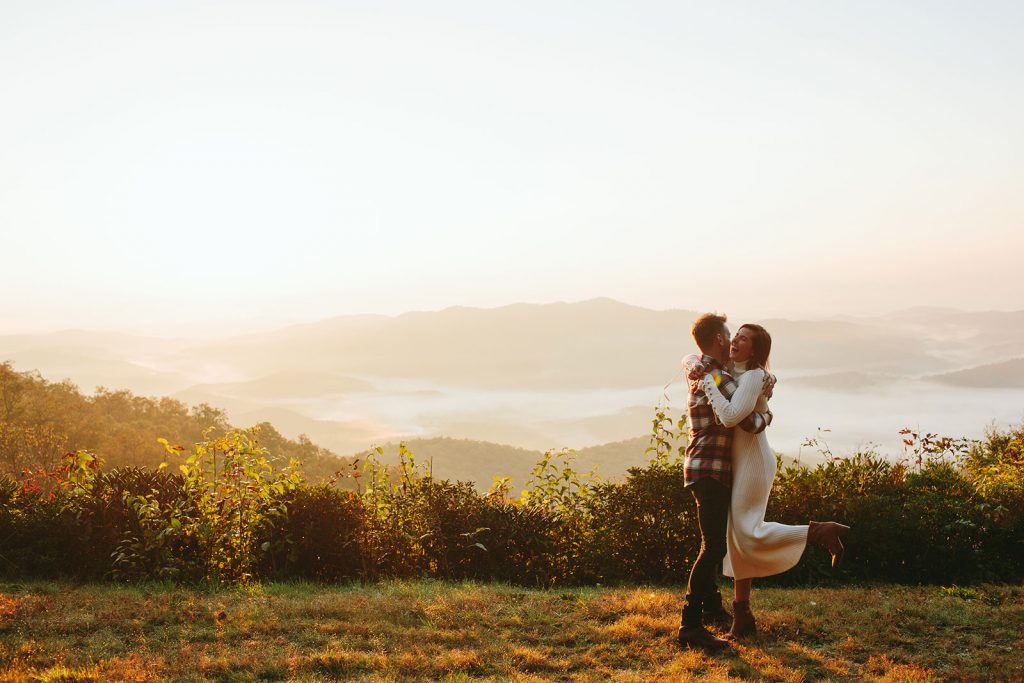 asheville-wedding-photographer