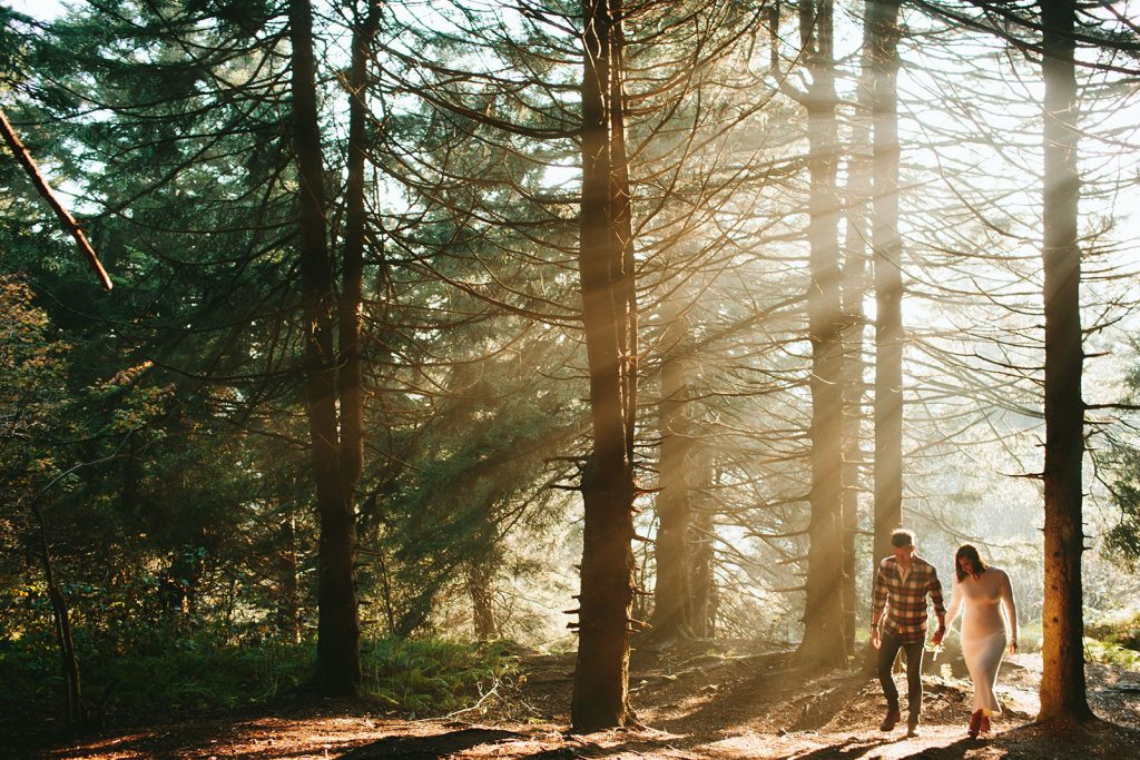 epic-engagement-photos