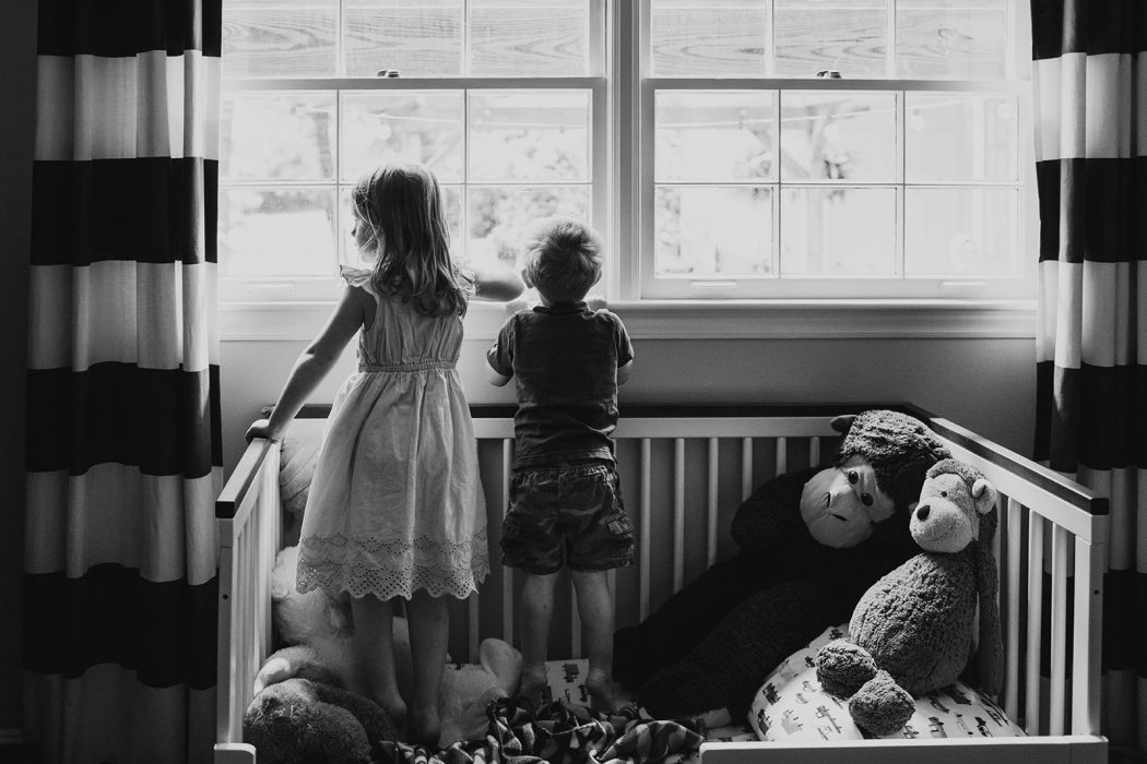 asheville-real-life-families
