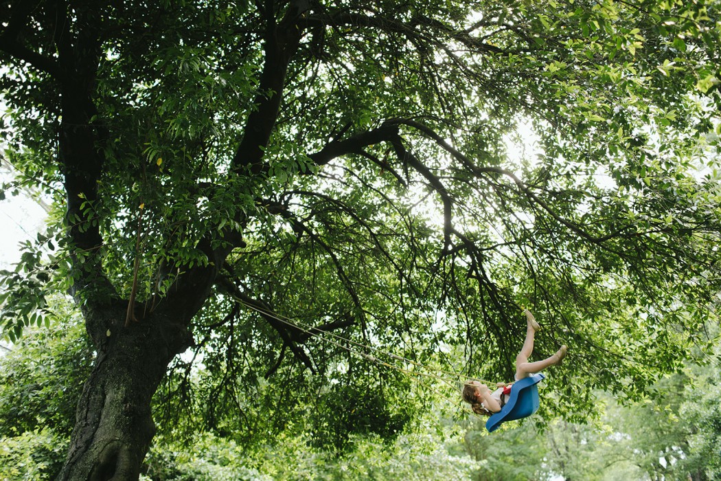 asheville nc family photographers