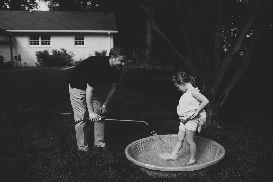 clt family photographer