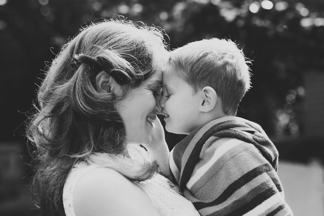 best family photographers in the south