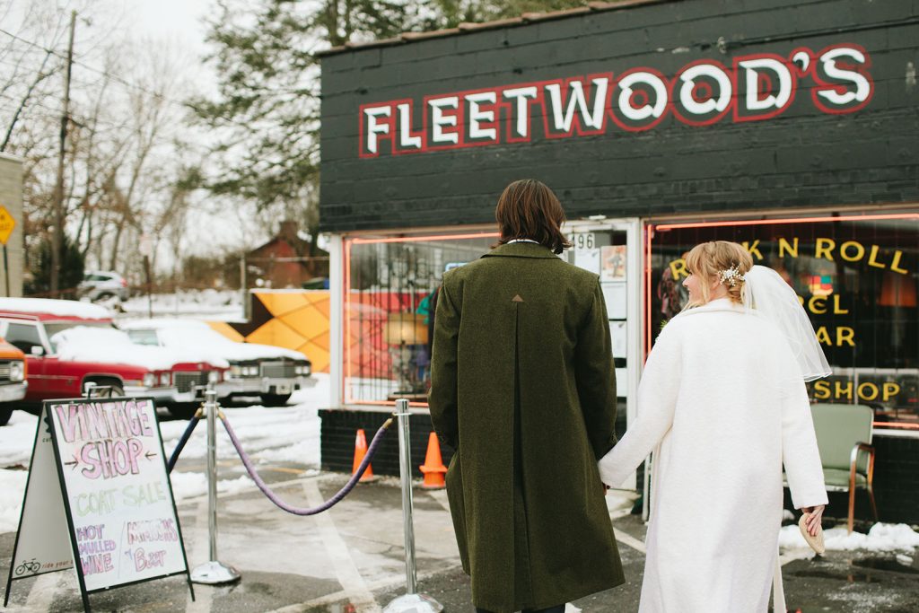 fleetwoods-elopement-photos