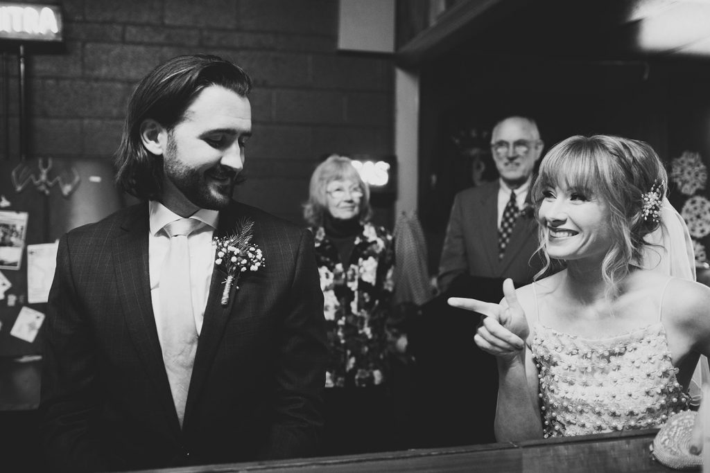 quirky-asheville-elopement