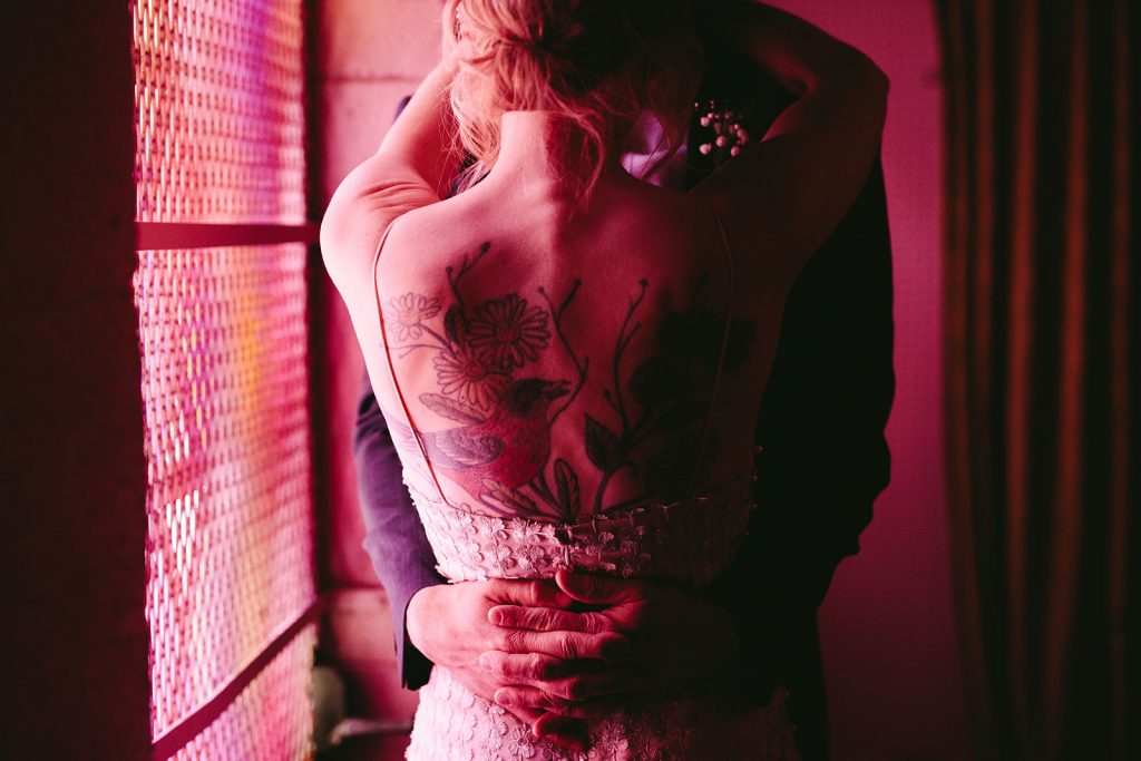 tattoo-wedding-photos