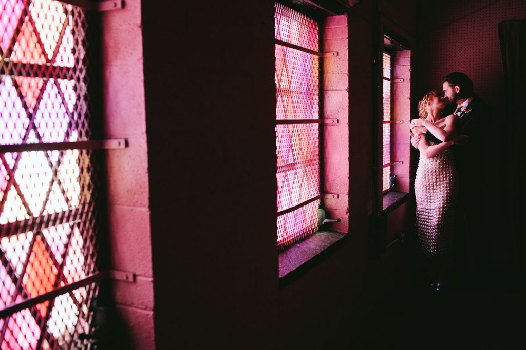 stain-glass-wedding-photos