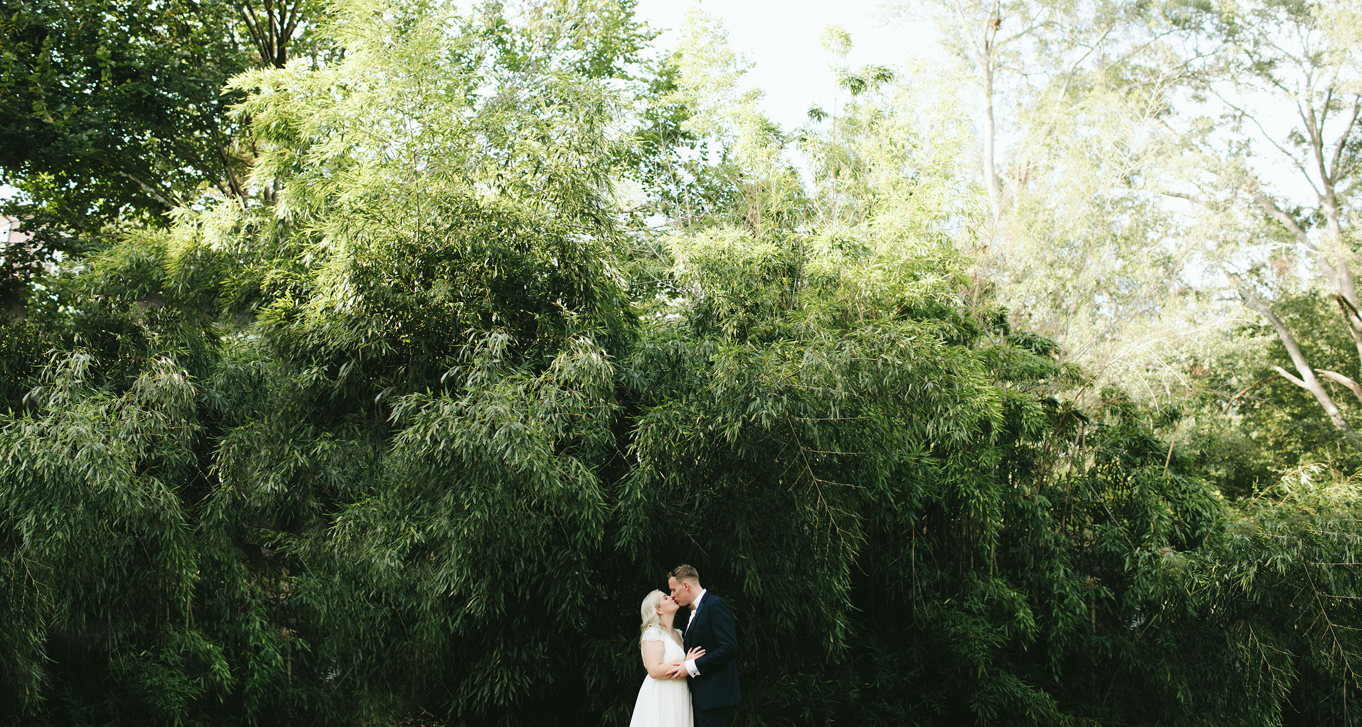 greenville-sc-wedding-photographer