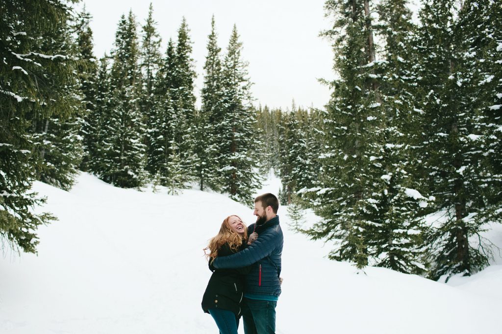 denver wedding photographer