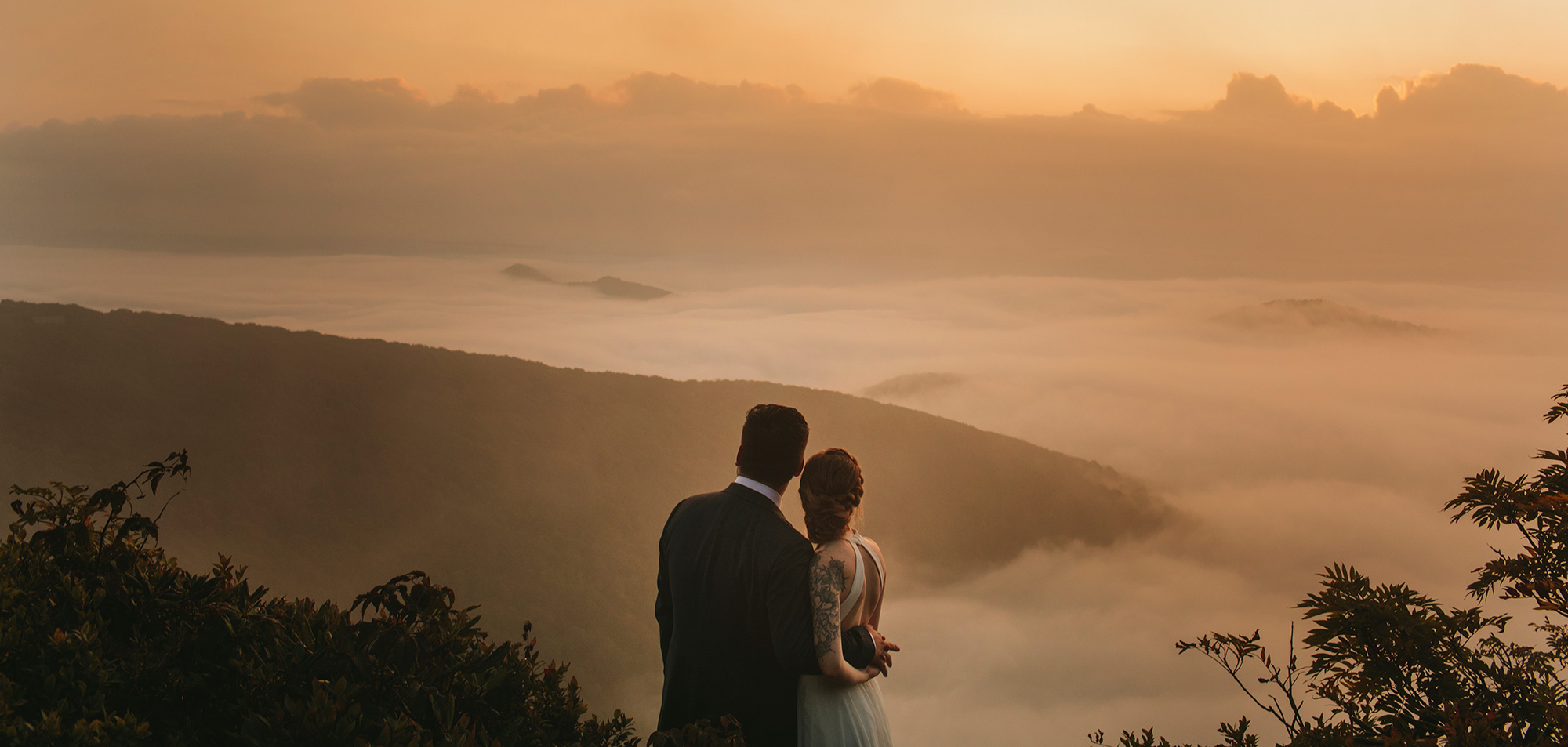 morningwild-asheville-wedding-photography