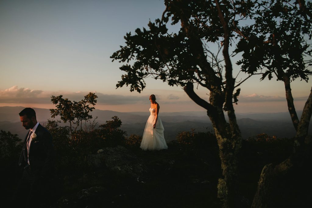 twickenham-house-wedding-photos