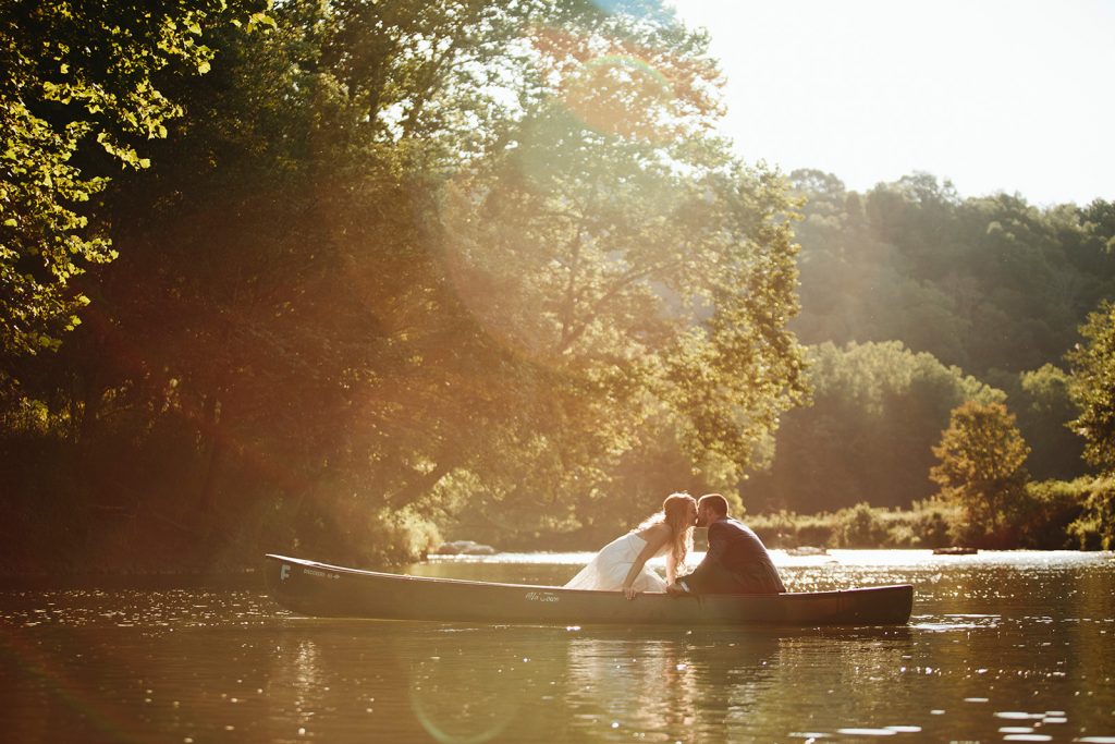 asheville-adventure-elopement