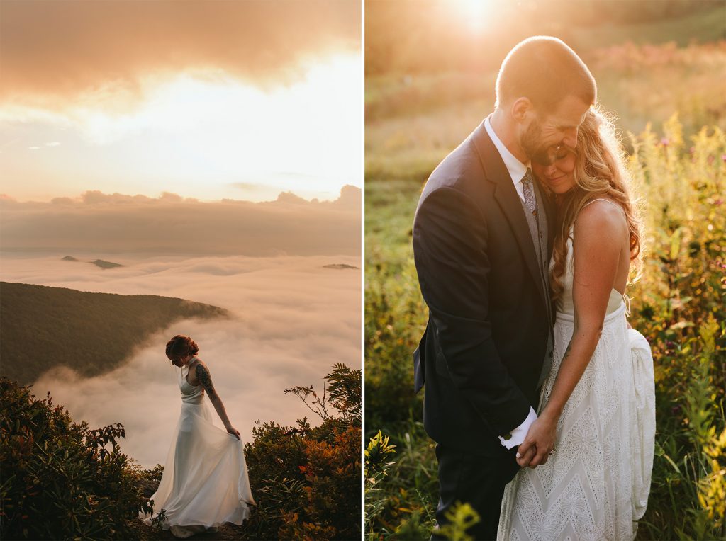 asheville-adventure-elopement-photographers