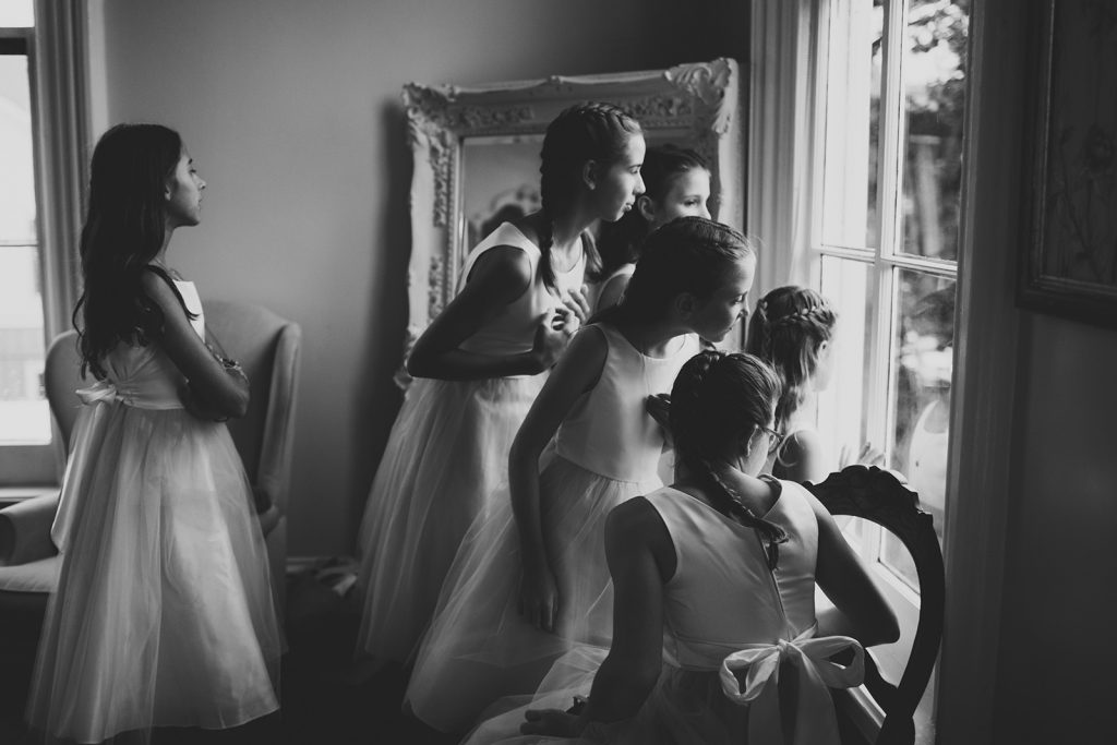 luxury-wedding-photographer-asheville