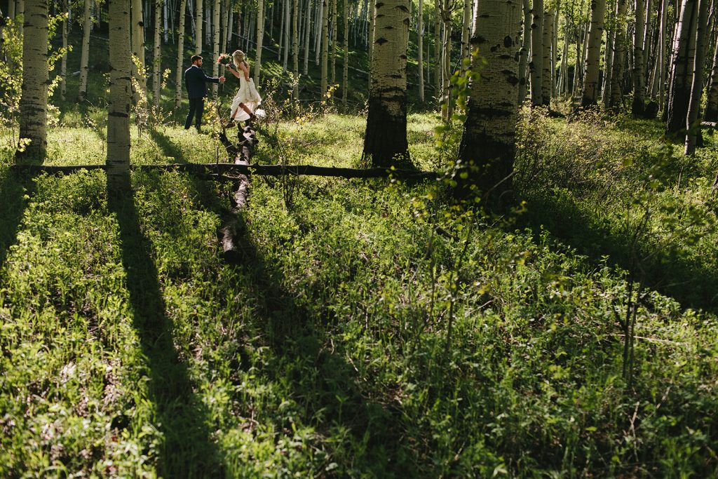 last-dollar-road-elopement-telluride