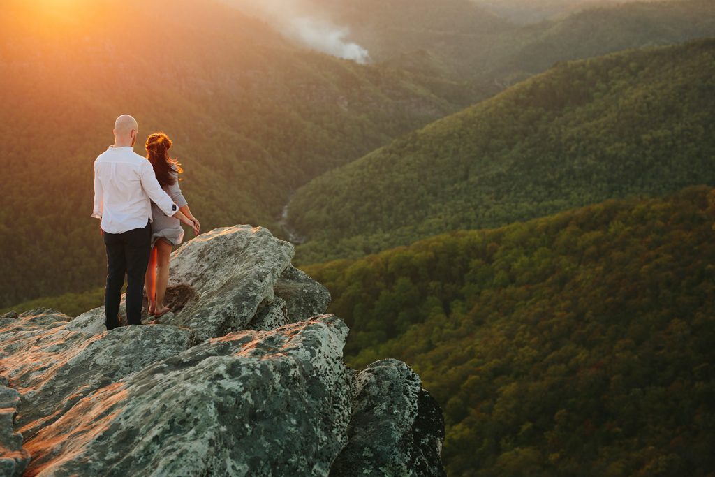 best-wedding-photographers-asheville