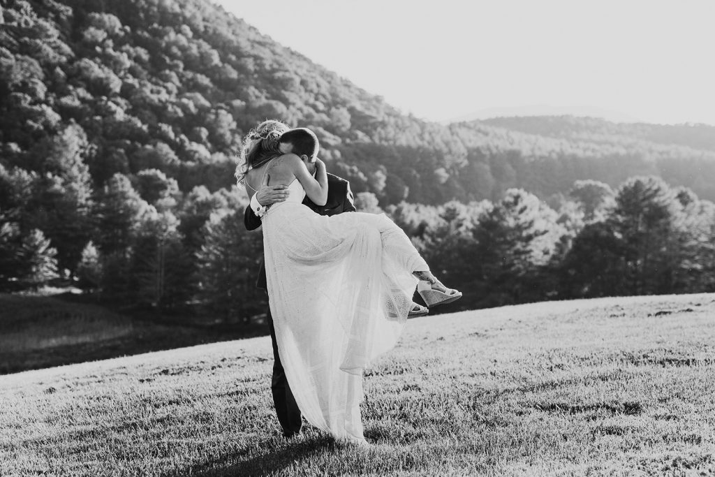 mountain-wedding-photographers