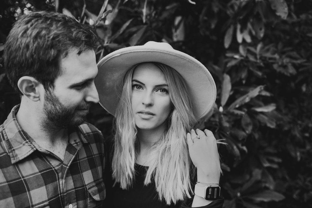 boho-engagement-photos-asheville