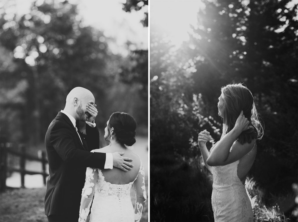 moment-driven-wedding-photographer-asheville