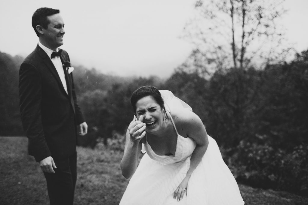 best-elopement-photographers-asheville