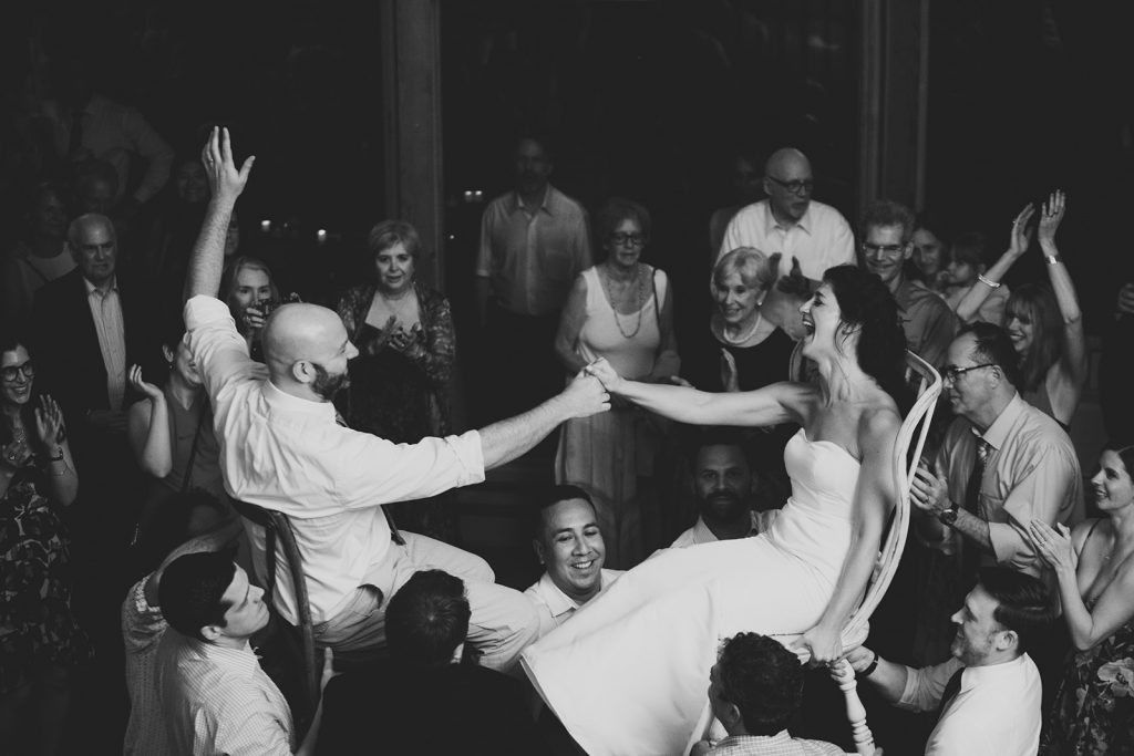 jewish-wedding-photographers-asheville