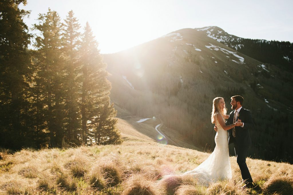 telluride-elopement-photos