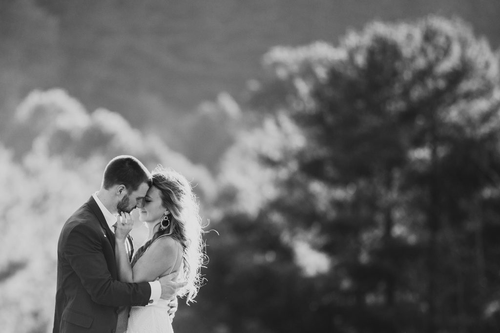 asheville-elopement-photographer