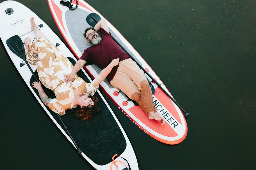 paddleboard-engagement-photos