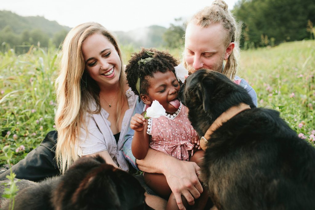 asheville-adoption-family-photos
