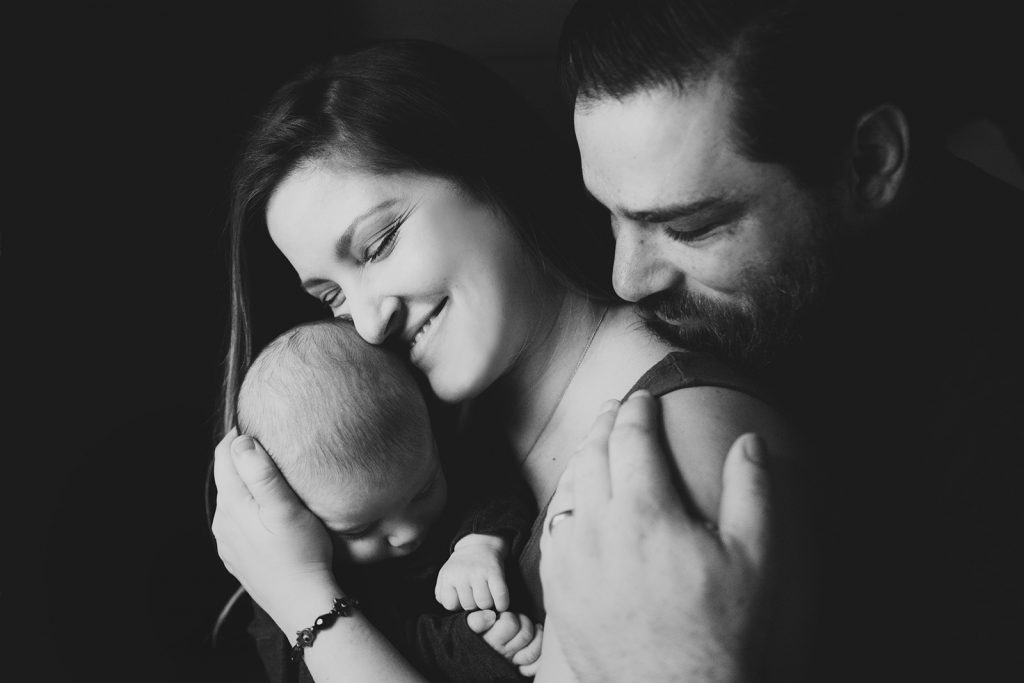 newborn-photographer-in-asheville